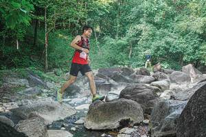 BIB: 
                            <button type="button" onclick="openModal(25113297)" class="btn btn-primary btn-sm float-right btn-popup" data-toggle="modal" data-target=".modal-high-quality">
                        <i class="fas fa-shopping-cart"></i> Add to Cart
                    </button>
                                            <button type="button" onclick="isThisMe(25113297, true)" class="btn btn-success btn-sm float-right btn-popup btn-isme hidden" data-toggle="tooltip" data-placement="bottom" title="นี่คือรูปของคุณใช่ไหม คลิกที่นี่เพื่อเอาเข้าอัลบั้ม">
                        <i class="fas fa-plus"></i> Add to album
                    </button>
                    <button type="button" onclick="isThisMe(25113297, false)" class="btn btn-warning btn-sm float-right btn-popup btn-isnotme hidden">
                        <i class="fas fa-ban"></i> Remove from album
                    </button>